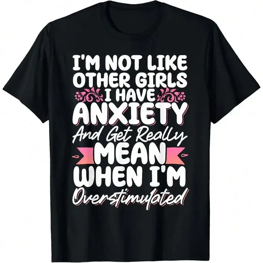 Plus-Size Fun And Humorous Women's T-Shirt, Casual Round Neck Short-Sleeved T-Shirt,Halloween/Thanksgiving, 2026 Summer Short-Sl