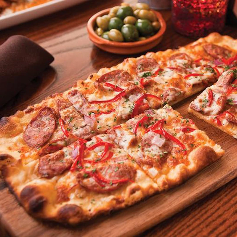 

Машина для резки APotato из нержавеющей стали, бытовая машина для резки овощей, картофеля фри, ручная машина для картофеля, кухонные принадлежности