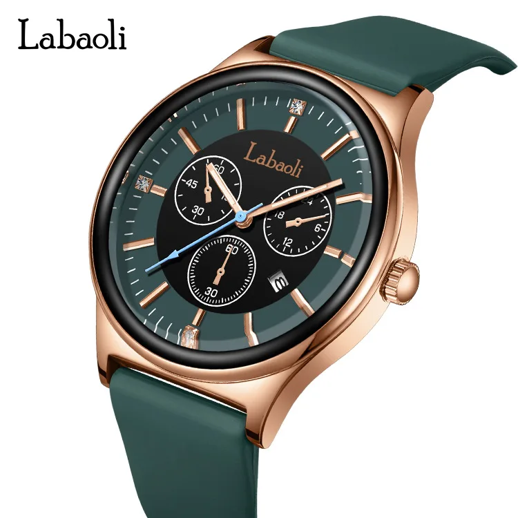 New watches, popular women's watches, elegant and fashionable, ladies' watches, luxury and high quality, watch accessories