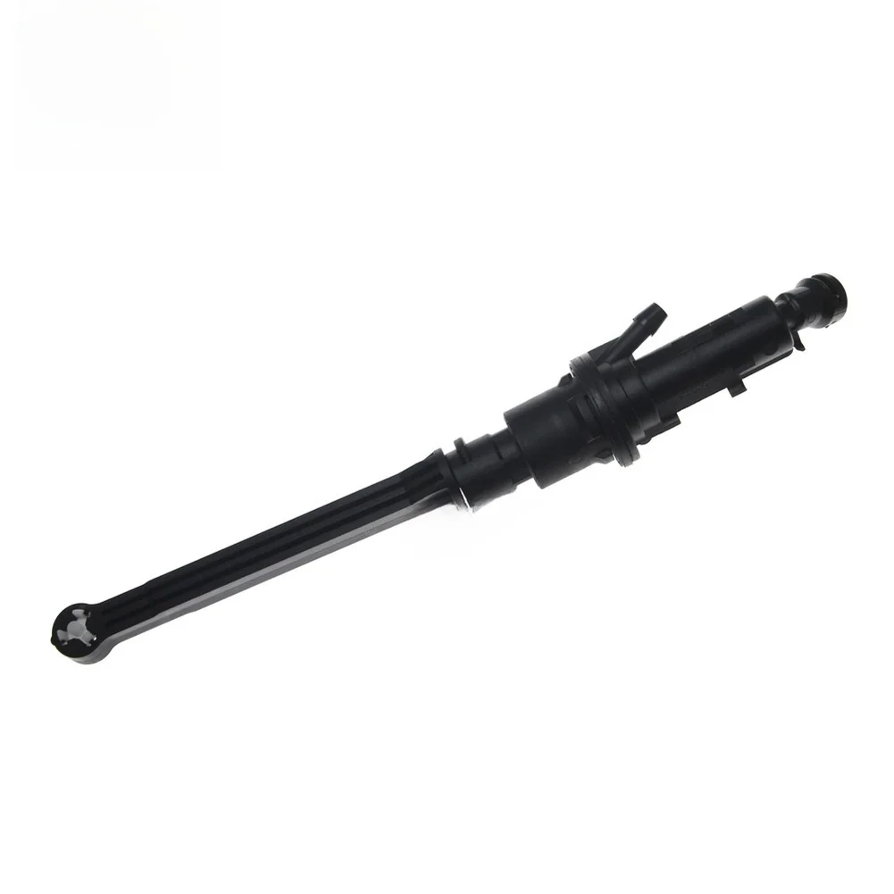 Direct Replacement Part Clutch Master Cylinder For Daily Commuting Repair Easy Installation Process OEM Standard Fitment