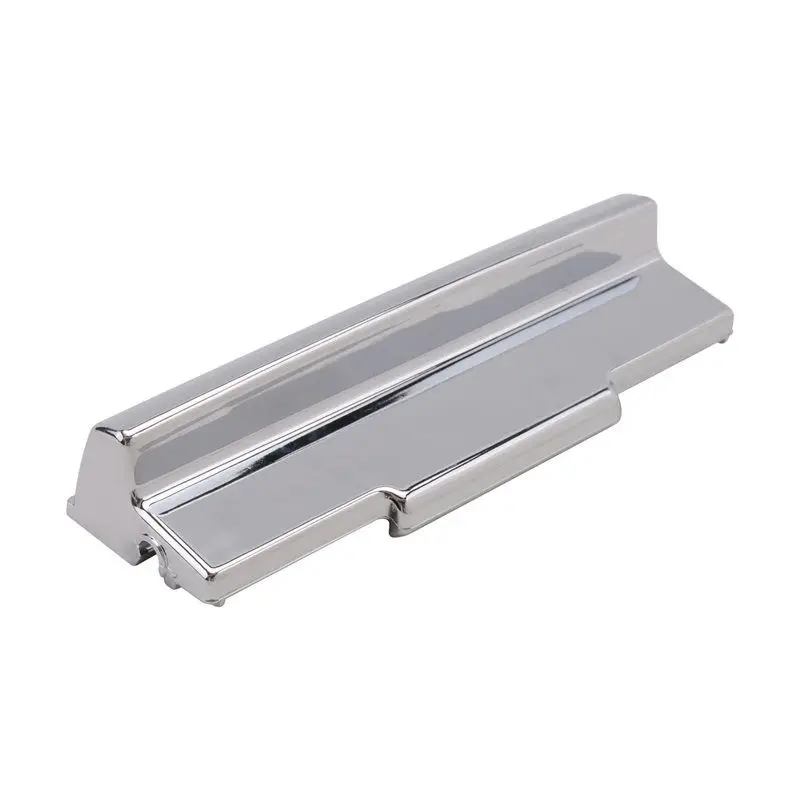 

Car Glove Box Switch Handle Toolbox Compartment Lid Switch Glove Box Switch For Jaguar XJ6-L94A
