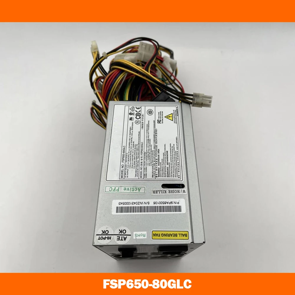 FSP650-80GLC do zasilacza FSP 650W