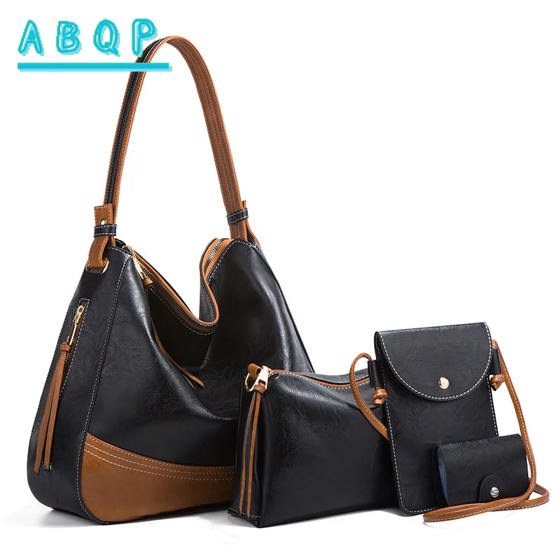 abqp-borsa-da-donna-nuova-di-grande-capacita-set-da-4-pezzi-borsa-a-tracolla-da-donna-alla-moda-borsa-da-donna-multifunzionale-di-alta-qualita