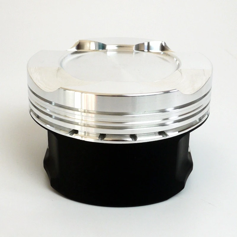 Cp 2.0 Forged Pisto… - image