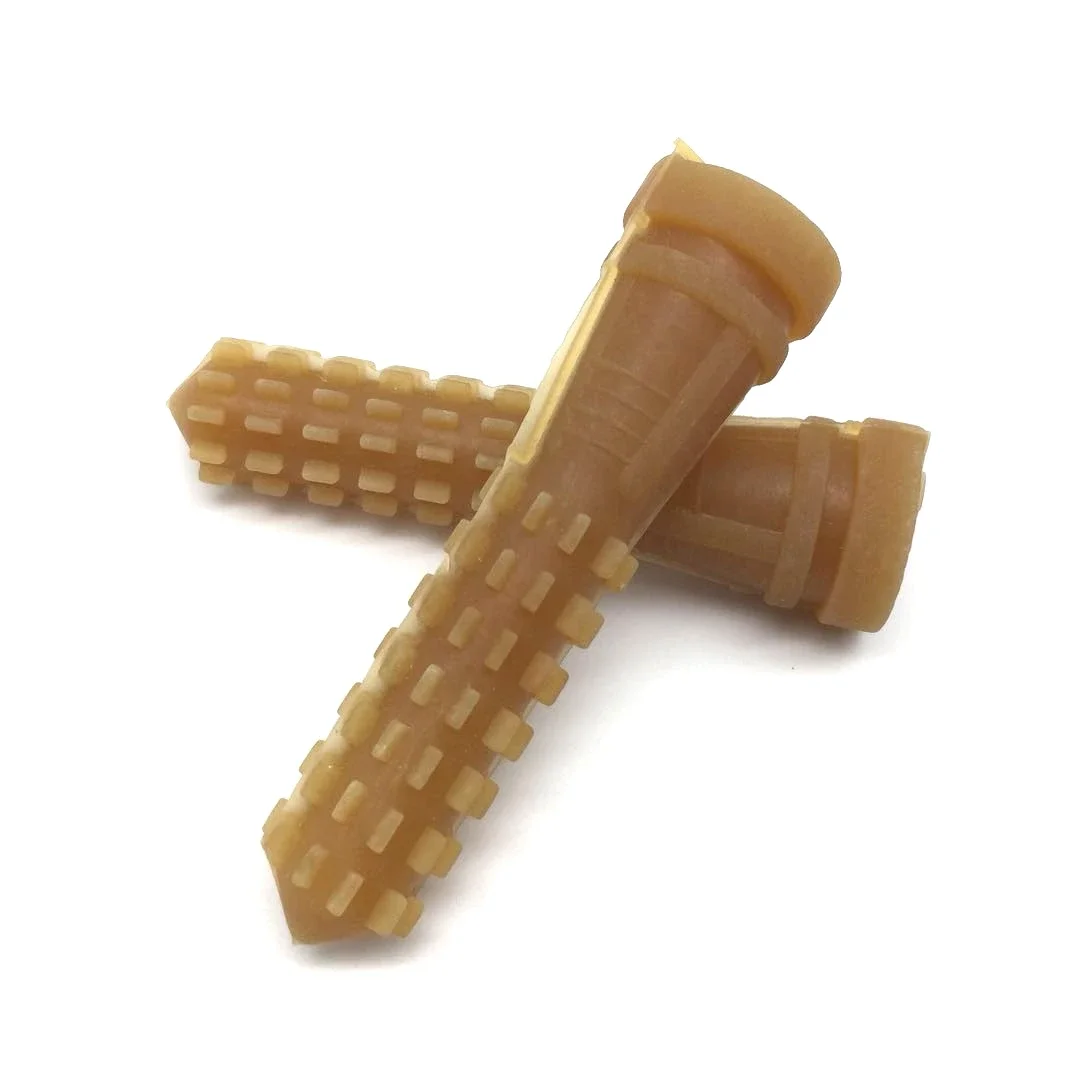 machine-d'epilation-des-doigts-pour-volaille-50-pieces-95-cm-baton-de-colle-plumeur-de-poulet-tendon-de-bœuf-tige-de-mais