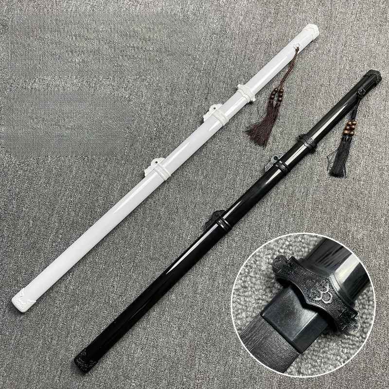 102cm-4016in-samurai-sword-bamboo-with-sheath-anime-peripherals-training-toy-sports-cosplay-model-props-crafts-boyfriend-gifts