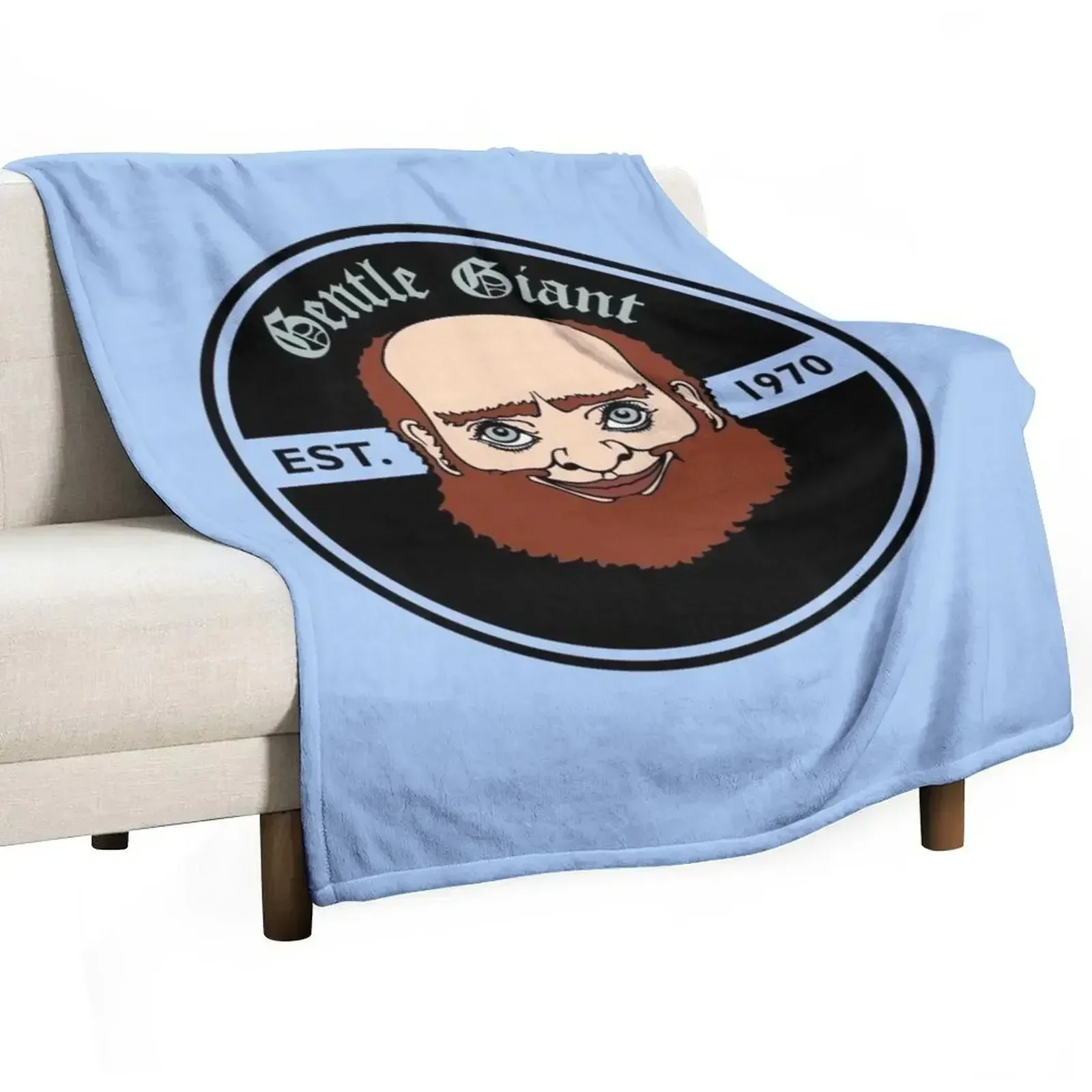 Giant Throw Blanket Weighted valentine gift ideas Decorative Beds Decorative Throw Bed covers wednesday Blankets