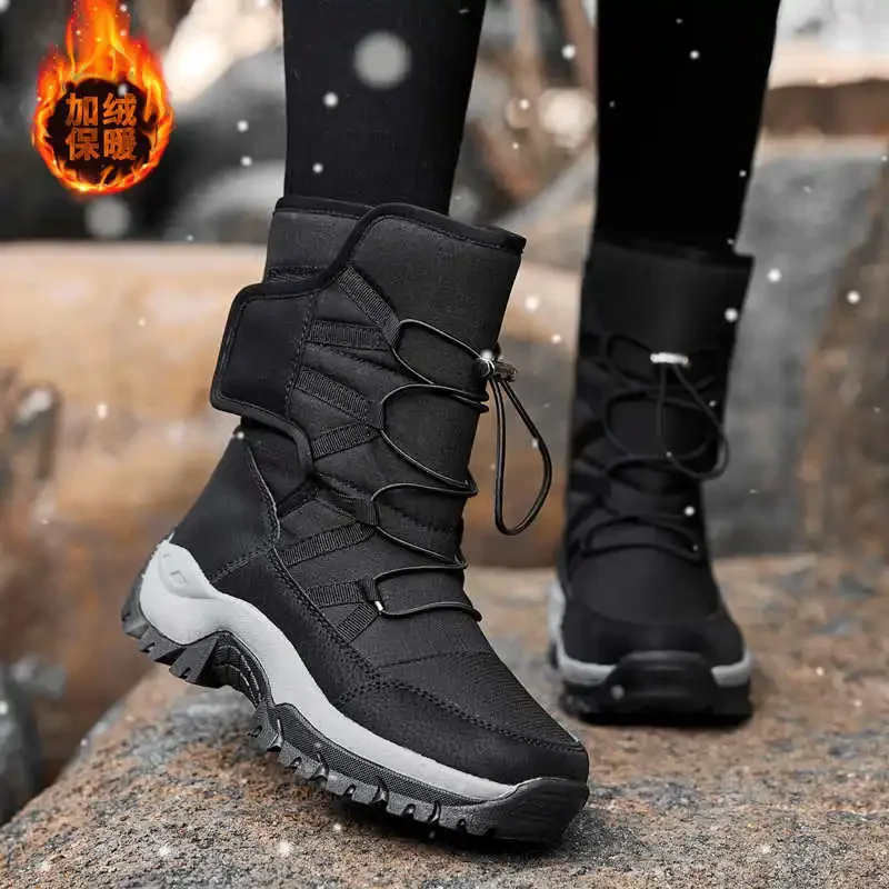 Camp Chunky Hiking Shoes For Women Sneakers Spring Flat Shoes Ladies Sport High Brand In Offers Low Cost Basctt Resort