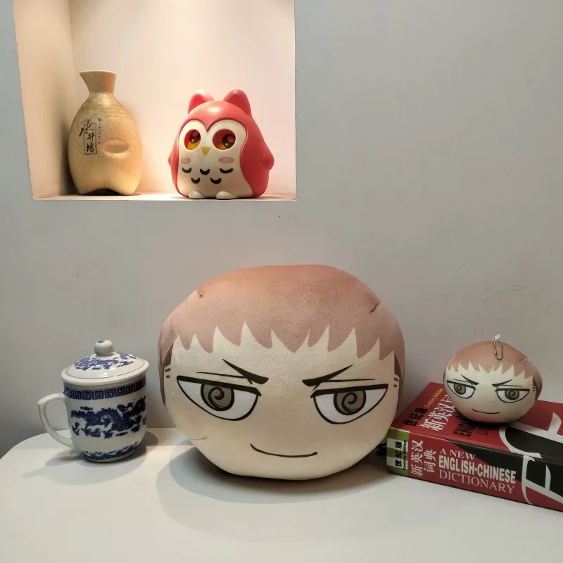 هجوم على العملاق المحيطي أنيمي أفخم قلادة المعرض النهائي ألين ميكاسا أرمين Histelia البعوض البخور فريق العين