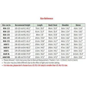 زي هاري بوتر تأثيري للكبار ، ماجيك كيب ، عباءة ، رداء ، أنيمي ، جريفندور ، هيرميون ، كلية ، هدية هالوين ، مقاس S-XXL أفضل 8 أزياء هاري بوتر مبيعا - رقم 6