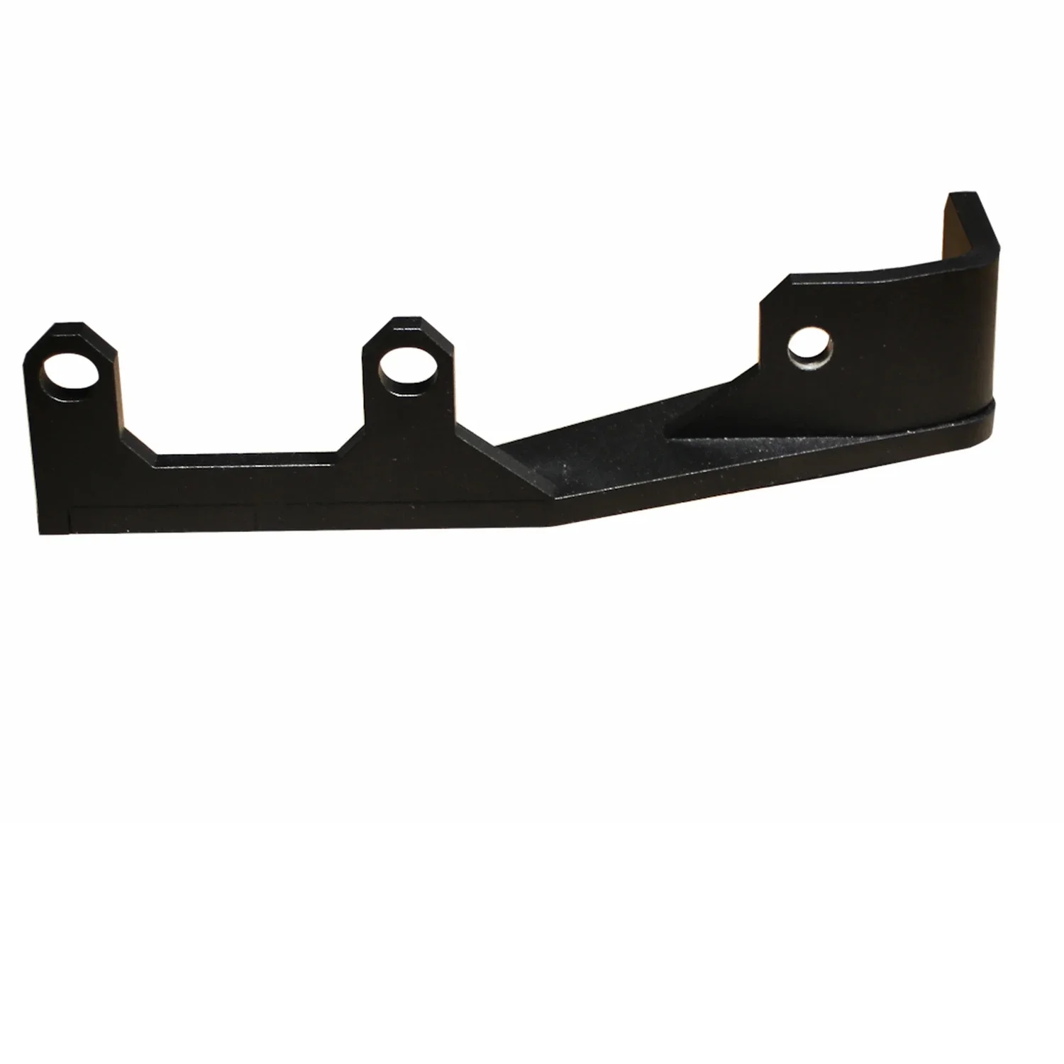 Cinta mestre de embreagem de alumínio para subaru impreza wrx sti 2008-14 suporte principal peças de automóvel azul anodizado venda quente