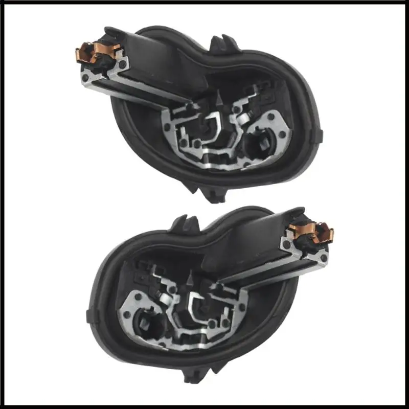 

Right/Left Rear Light Bulb Holder 39001577 39001578 for 2016-2023 Automotive Accessories Taillight Circuit Board