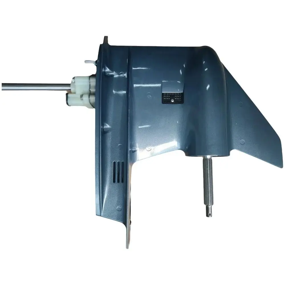 Outboard Motor Gearbox Assembly 40HP 2-Stroke for Yamaha Parsun Hidea Whole Sale Quality Boat Engine Parts