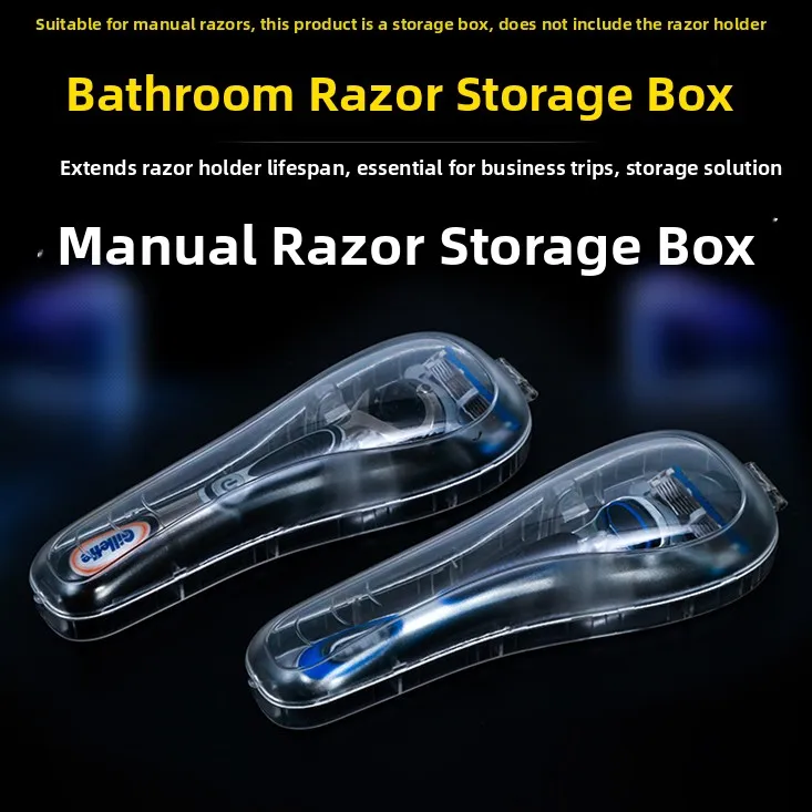 estojo-de-armazenamento-portatil-para-laminas-de-barbear-manuais-caixa-plastica-conveniente-para-viagem-suporte-para-gillet