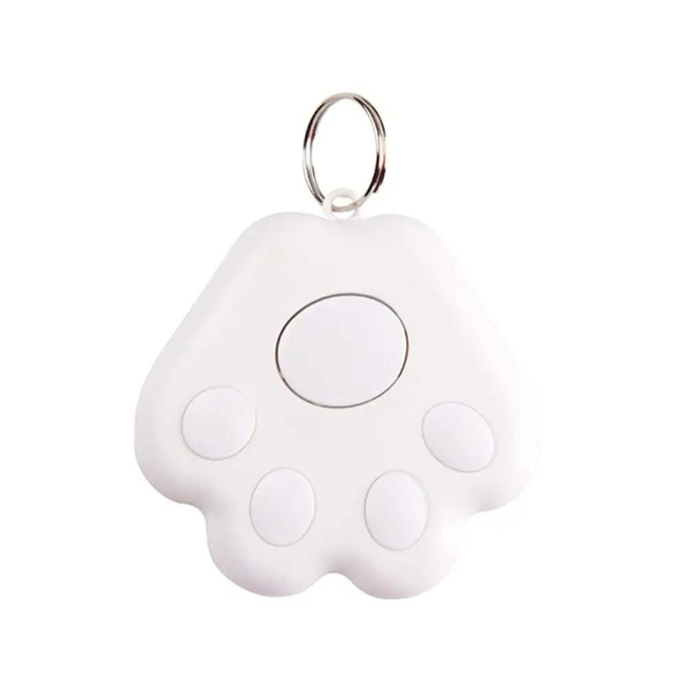 

Anti-lost Mini Wireless Wallet Bluetooth Keys GPS Tracker Locator Device Finder Vehicle Activity Trackers