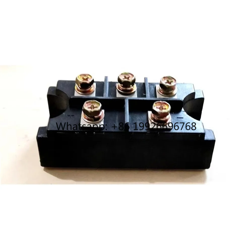 diode-bridge-rectifier-module-me501206-me501606-me501210-me501610-me500810-me500806