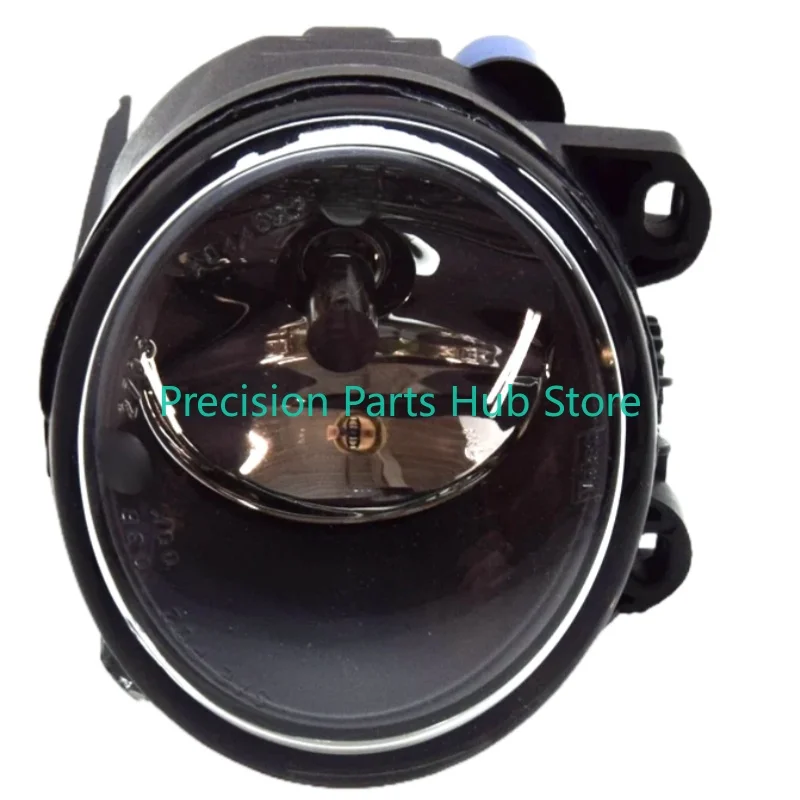 

OEM 63176920885 63176920886 Left /Right Fog Lights For BMW X5 E53 2003-2006