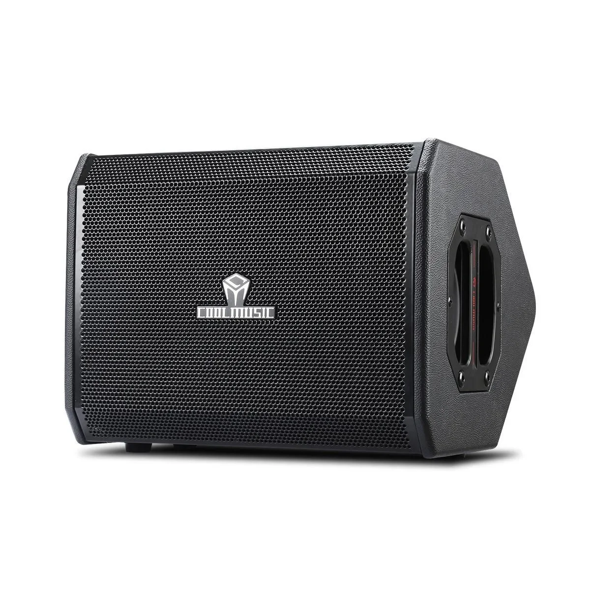 Hot Sale Stringed Instruments Parts & Accessories OEM Factory Guitar Amplifier Digital Effects 280W Acoustic Guitar Amplifier