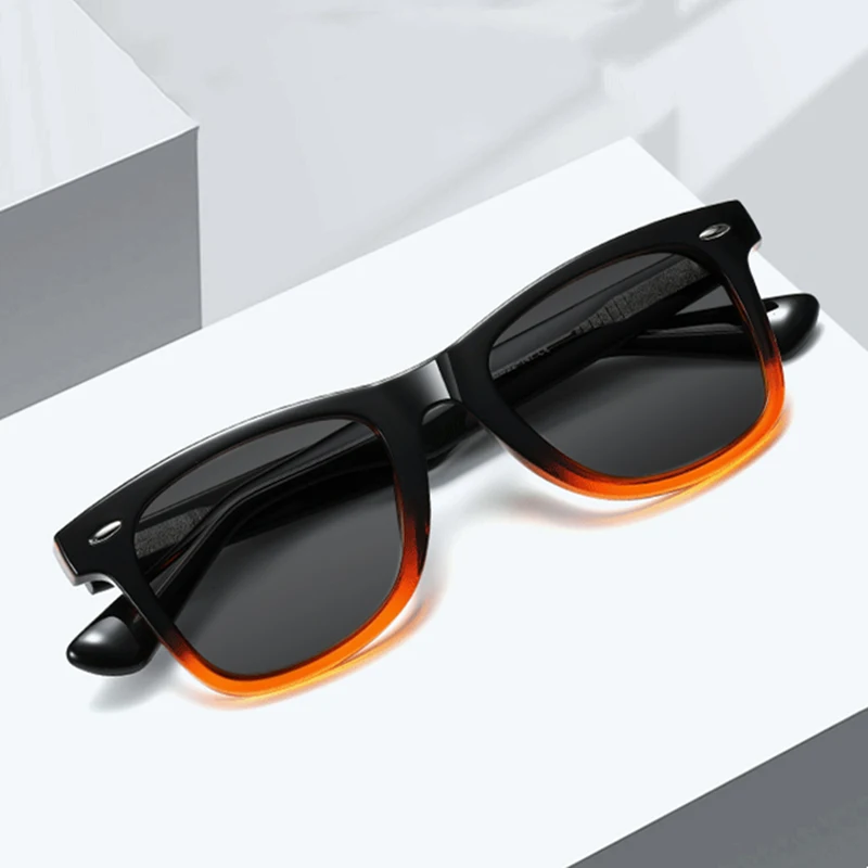 Thumbnail 3 - #51 Cheap Outdoor UV Sunglasses Worth Buying