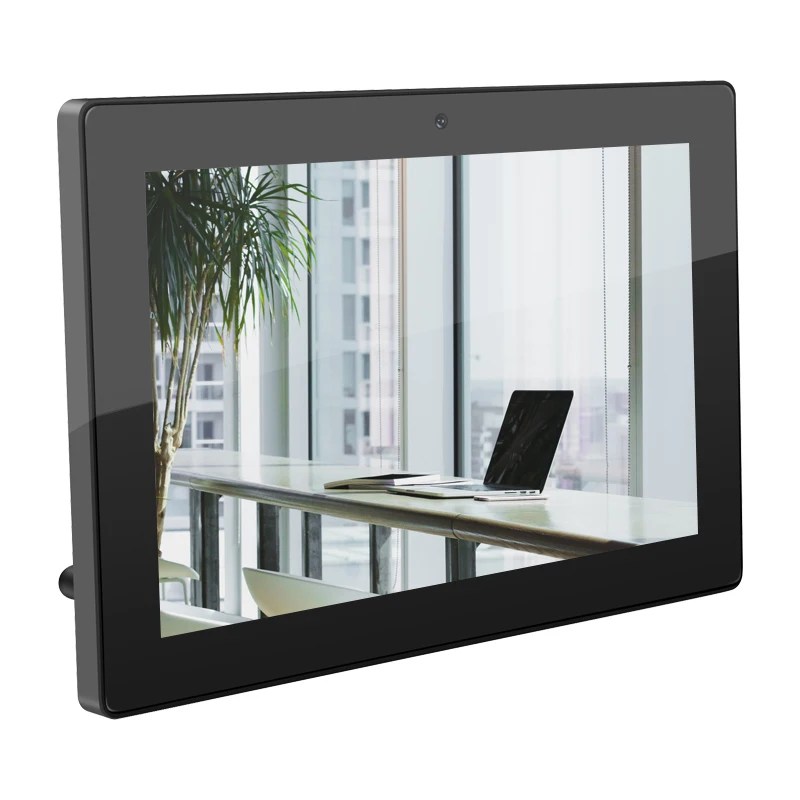Vesa Mount Smart Touch Panel 10