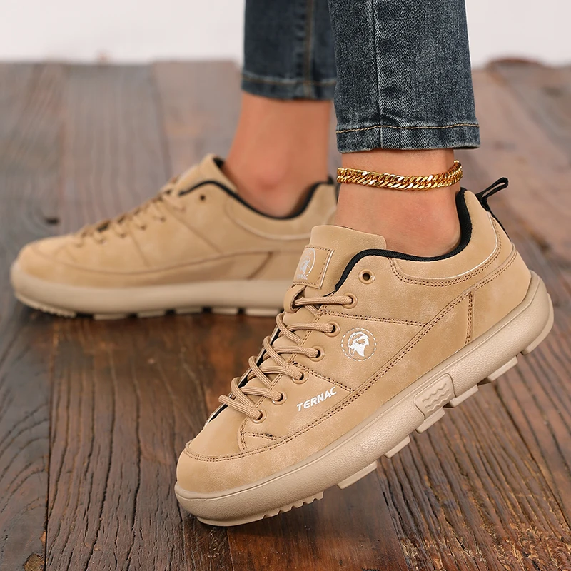 Weitzehen-Anti-Rutsch-Barfußschuhe für Damen und Herren, minimalistisch, Zero Drop, atmungsaktiv, für Outdoor-Wanderungen, Laufen, Freizeit und den täglichen Gebrauch. – Detail 6