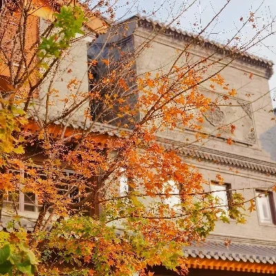 

12428 12423 Комплект аксессуаров для модернизации для Feiyue FY03 WLtoys 12428 12423 1/12, запчасти для радиоуправляемых машинок