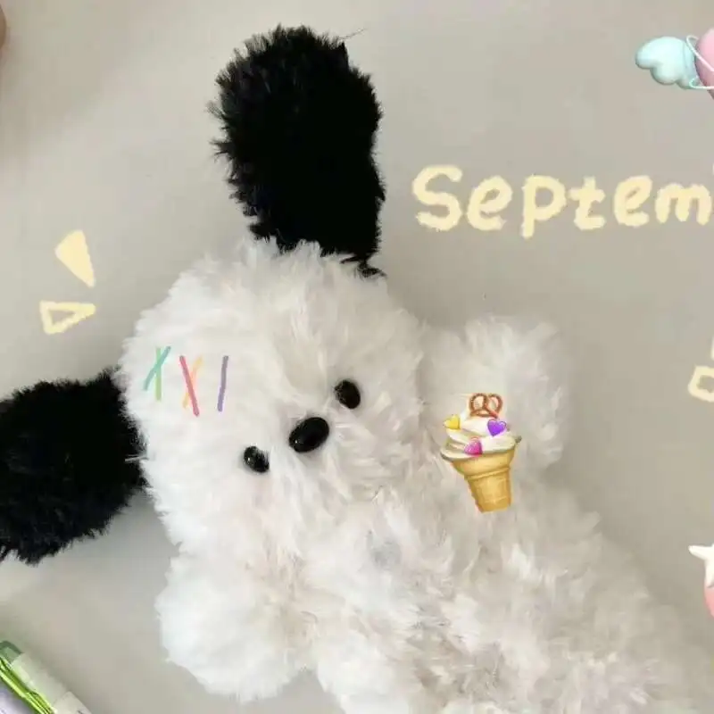 Рисунок 4 - Лидер продаж, пенал с рисунком собаки Пача