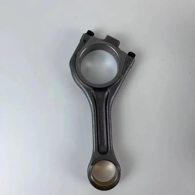 

New hot-selling connecting rod High strength alloy steel Precision machining