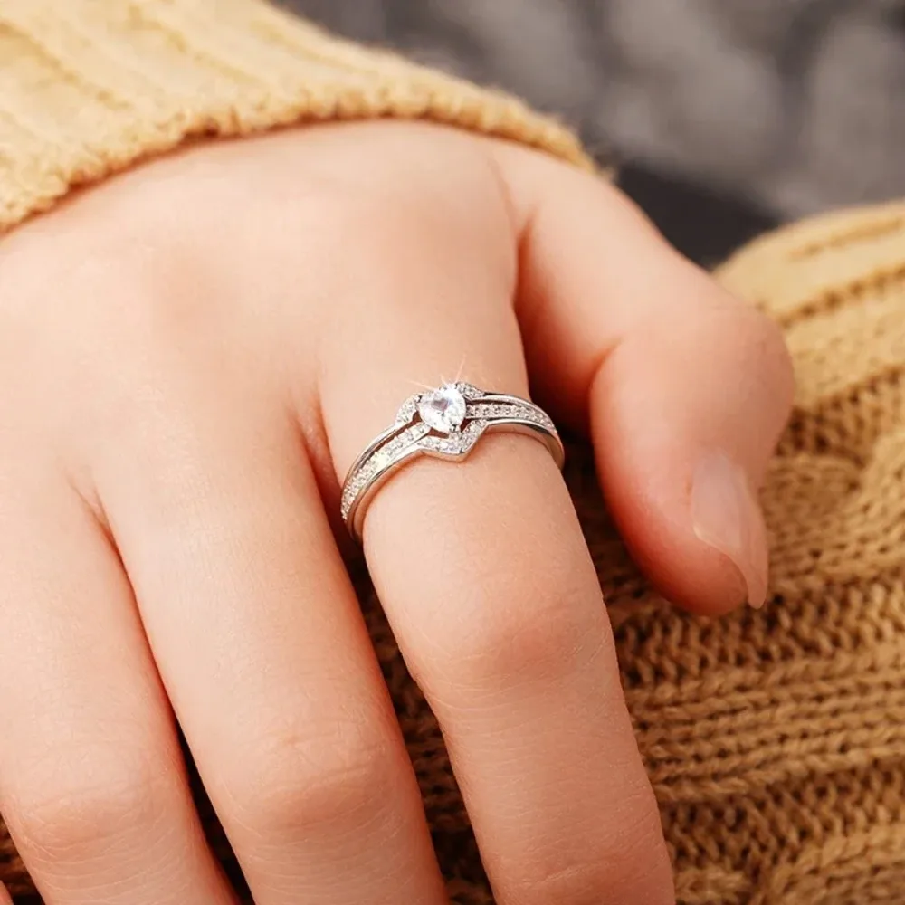 Thumbnail 4 - #49 Latest Gems Offers