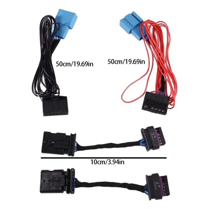 j0ma-–-connecteur-cable-feu-arriere-resistant-aux-intemperies-pour-vehicule-f30-f31-f80-installation-facile