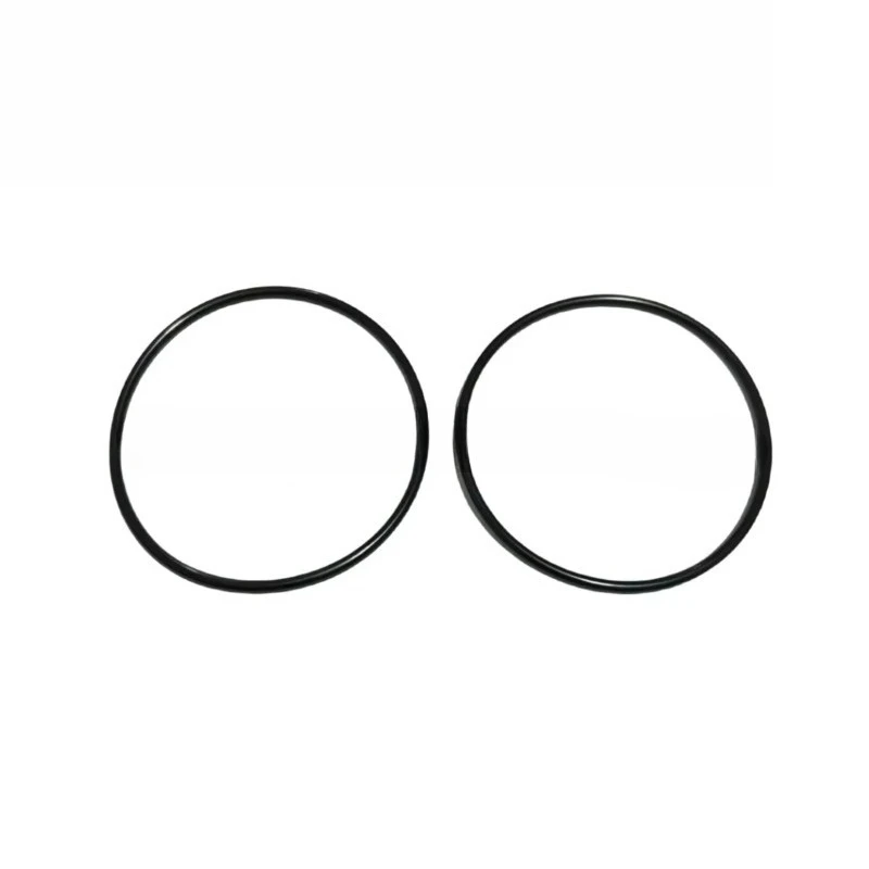 Original O-Ring(63*2.5) of Oil Filter 0800-014003 For CF 450 550 625 800 1000 ATV UTV Cforce Zforce Uforce Models