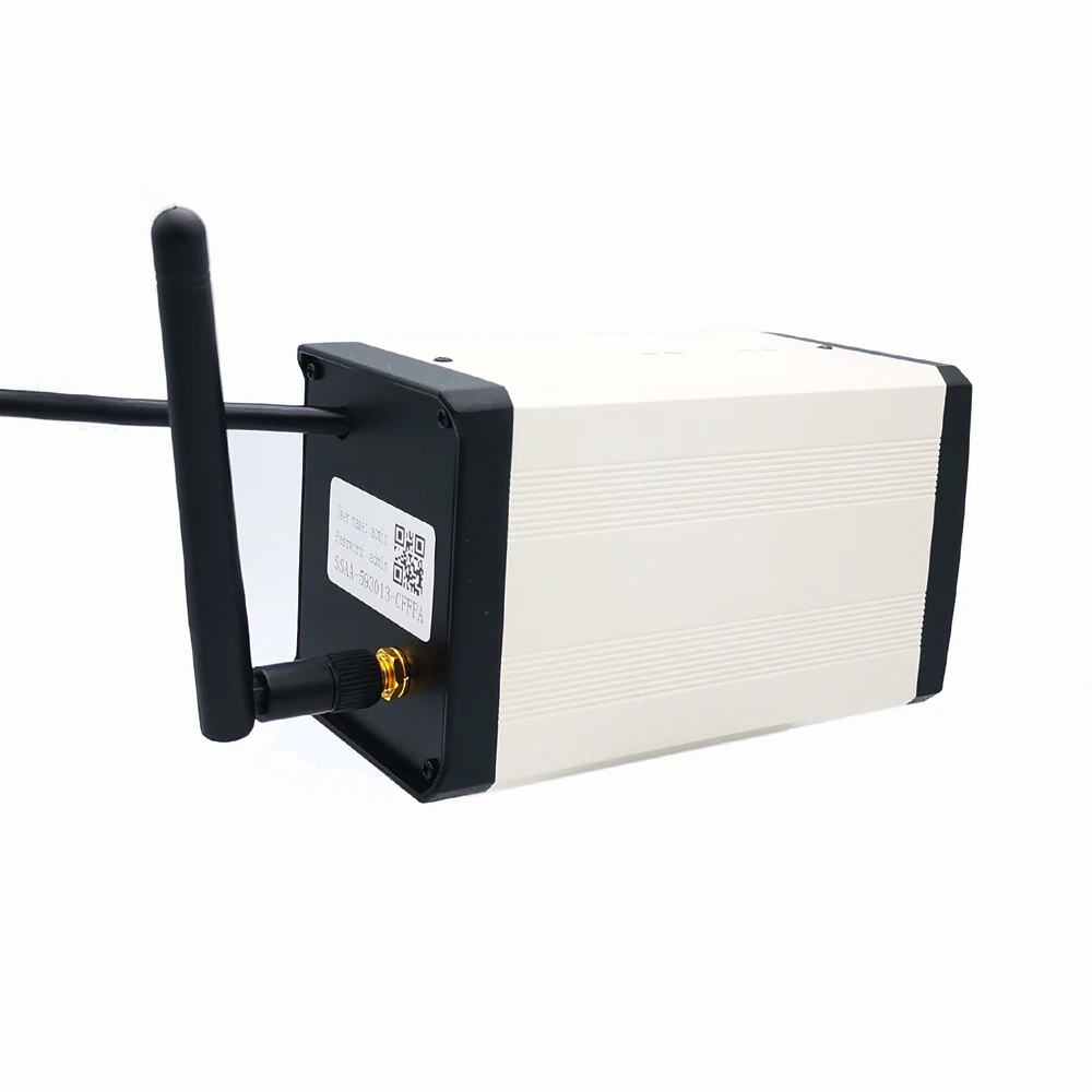 4G 30X Zoom 1080P Rtmp Push Stream Ip Camera Draadloze Humanoïde 36X IMX307 Ip Camera Wireless Security Camera systeem P2P Rtsp