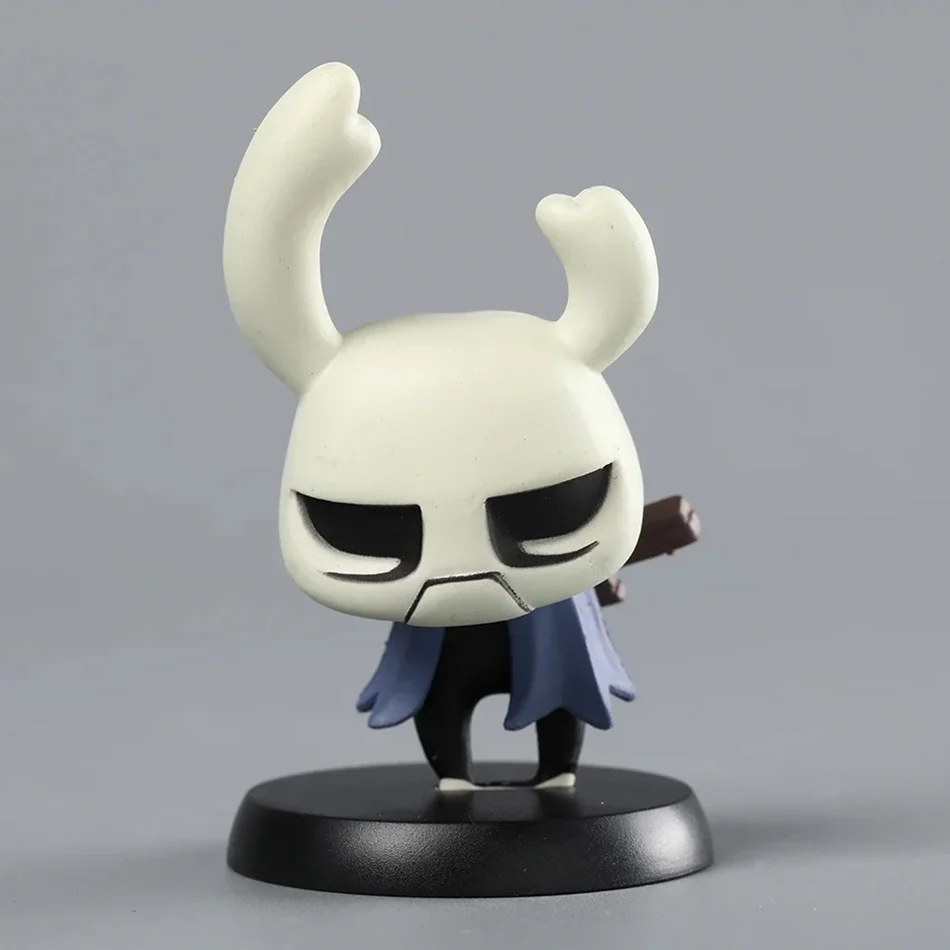 S8df7a45eab4949e7a42ddb65d8b18071b - Hollow Knight AU Store