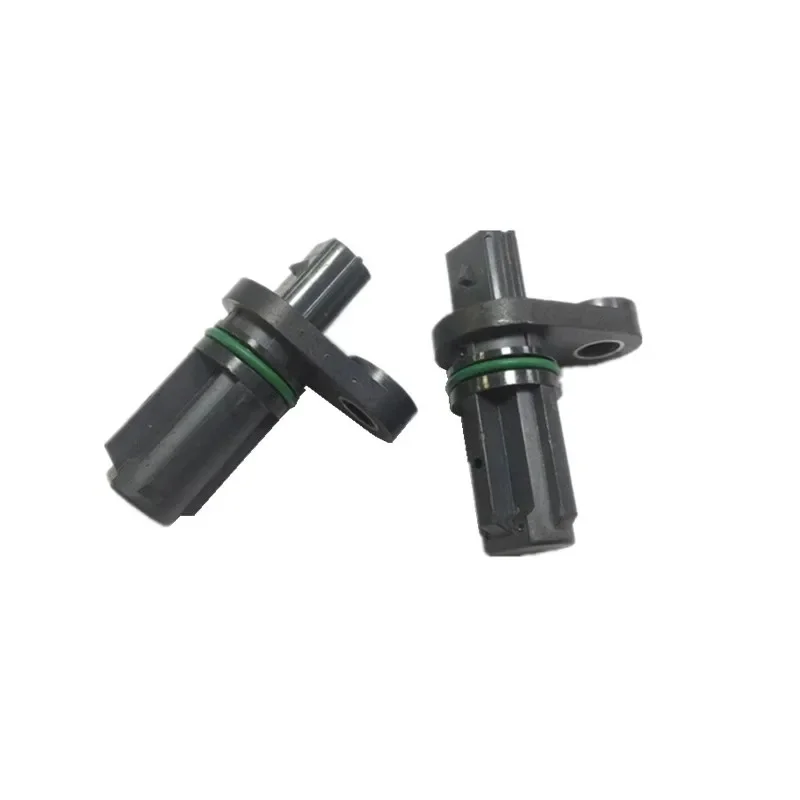 Crankshaft Position Sensor 12615626 Fits Chevy Chevrolet Camaro Impala Malibu 6