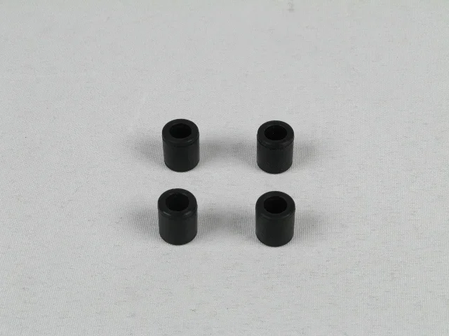 Tarot 500 Landing S… - image