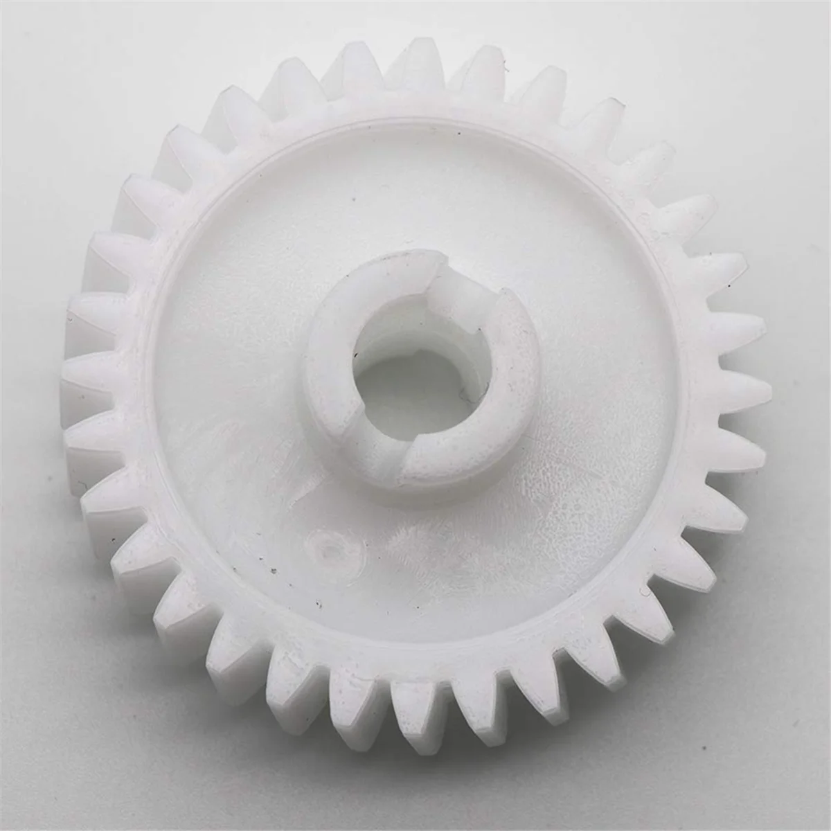 Paquete de 3 engranajes motrices para abridores de puertas de garaje Sears Crafsman Liftmaster Chamberlain, engranaje impulsor 41A2817 41C4220A 81B0045
