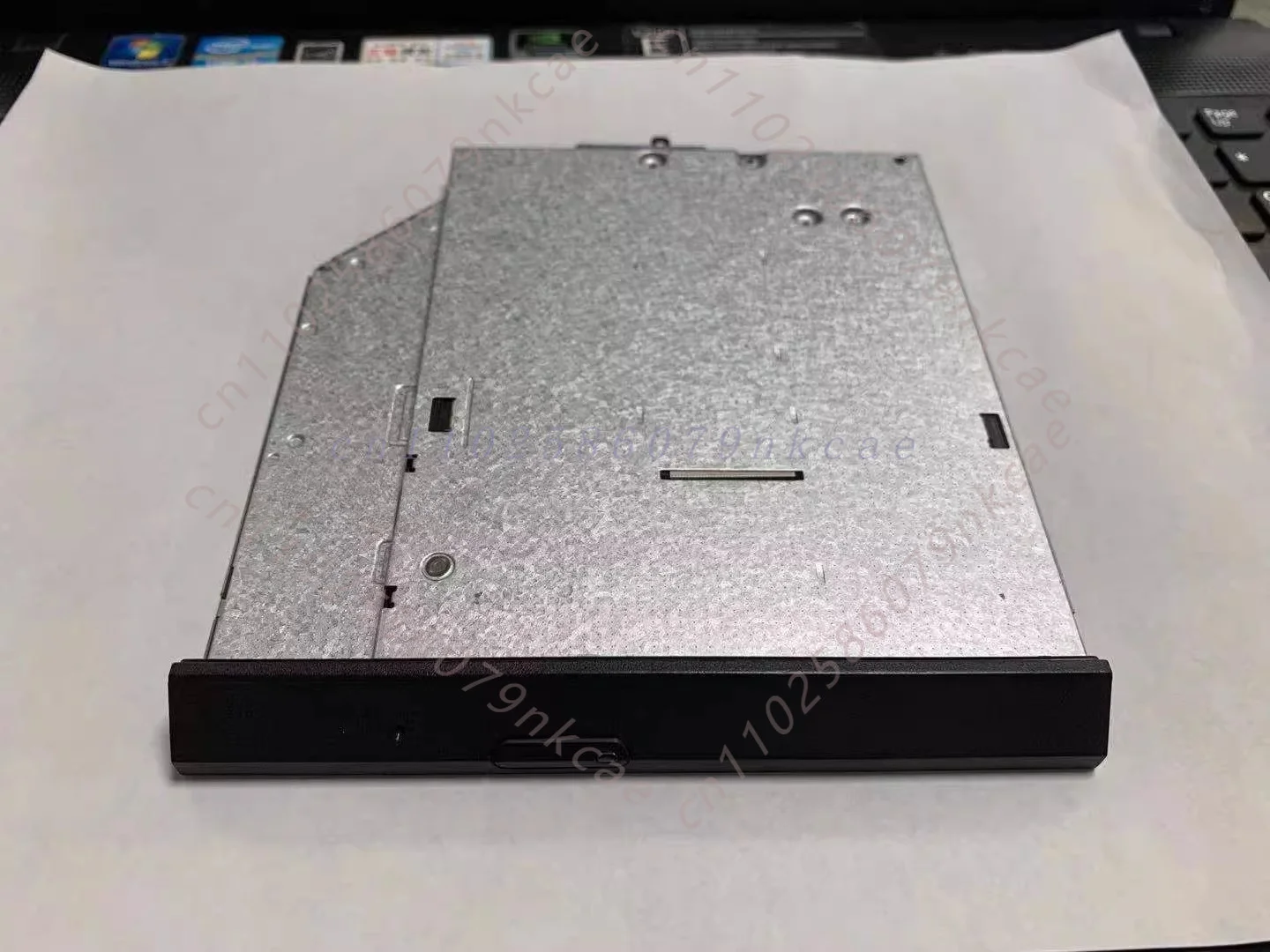 for Lenovo E40-30 E40-70 E40-80 E41-80 E42-80 E50-70 E50-80 Built-in Optical Drive