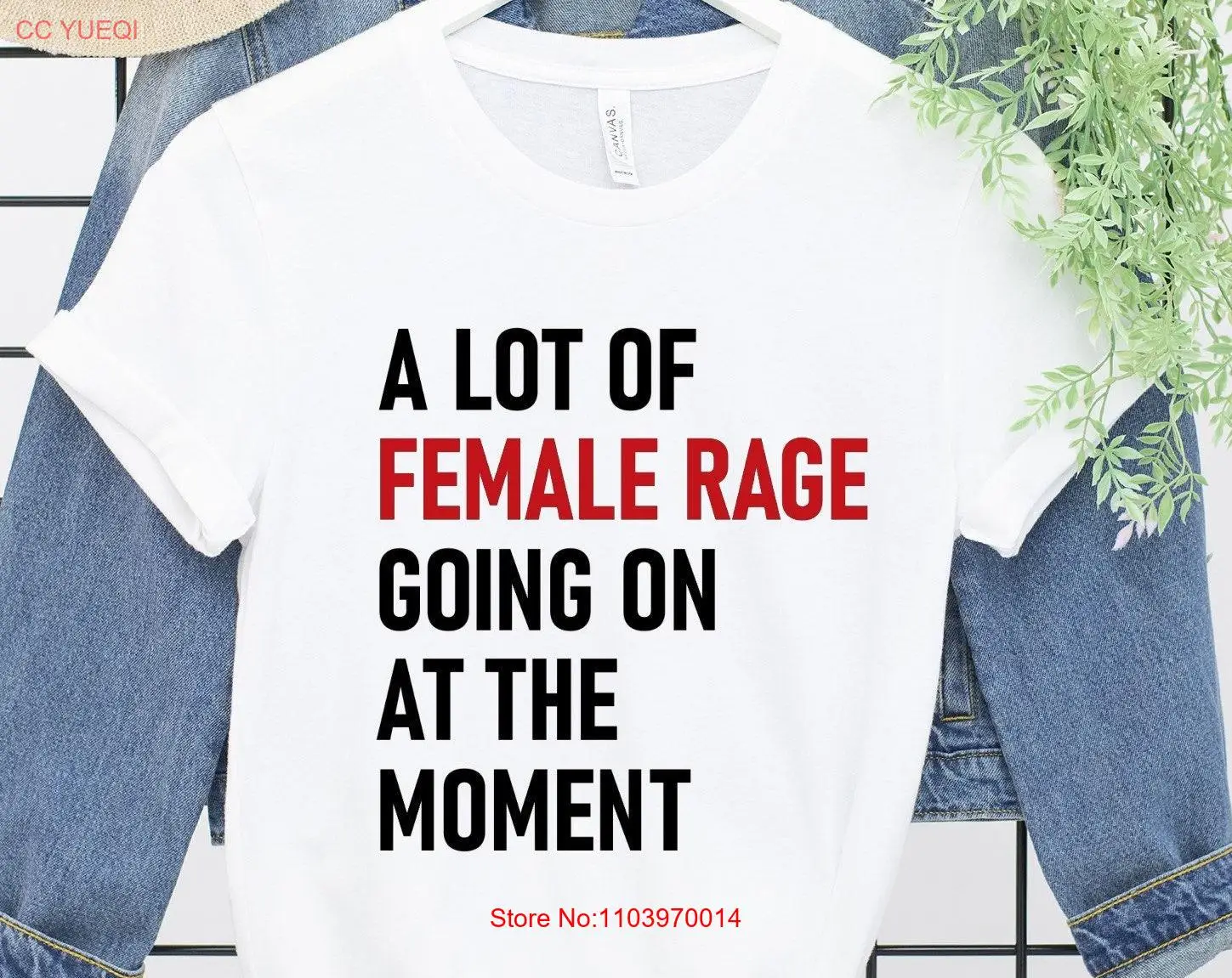Π€ΡΡΠ±ΠΎΠ»ΠΊΠ° A Lot of Female Rage Going On The MomenT, Π·Π°Π±Π°Π²Π½Π°Ρ ΠΆΠ΅Π½ΡΠΊΠ°Ρ ΡΡΡΠ±ΠΎΠ»ΠΊΠ° Ρ ΠΆΠ΅Π½ΡΠΊΠΈΠΌΠΈ ΠΏΡΠ°Π²Π°ΠΌΠΈ, ΡΠ°ΡΠΊΠ°ΡΡΠΈΡΠ΅ΡΠΊΠΈΠΉ ΠΊΠΎΠ½ΡΠ΅ΡΡΠ½ΡΠΉ ΡΡΠΈΠ»Ρ, Π°Π½ΡΠΈ-ΠΏΠ°ΡΡΠΈΠ°ΡΡ
Π°Ρ Π€ΡΡΠ±ΠΎΠ»ΠΊΠ° A Lot of Female Rage Going On The MomenT, Π·Π°Π±Π°Π²Π½Π°Ρ ΠΆΠ΅Π½ΡΠΊΠ°Ρ ΡΡΡΠ±ΠΎΠ»ΠΊΠ° Ρ ΠΆΠ΅Π½ΡΠΊΠΈΠΌΠΈ ΠΏΡΠ°Π²Π°ΠΌΠΈ, ΡΠ°ΡΠΊΠ°ΡΡΠΈΡΠ΅ΡΠΊΠΈΠΉ ΠΊΠΎΠ½ΡΠ΅ΡΡΠ½ΡΠΉ ΡΡΠΈΠ»Ρ, Π°Π½ΡΠΈ-ΠΏΠ°ΡΡΠΈΠ°ΡΡ
Π°Ρ