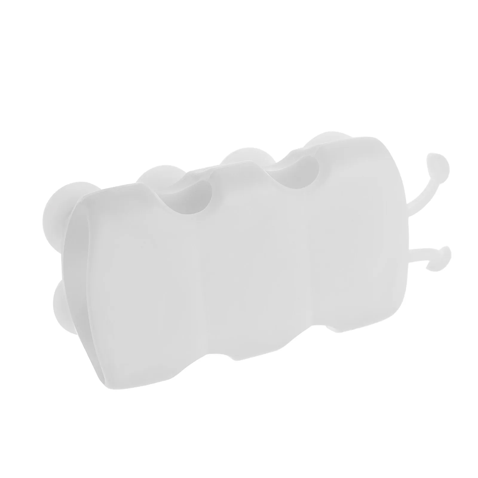 suporte-universal-para-chuveiro-com-ventosa-destacavel-suporte-de-parede-ajustavel-para-chuveiro-de-mao-suporte-para-chuveiro-de-banheiro