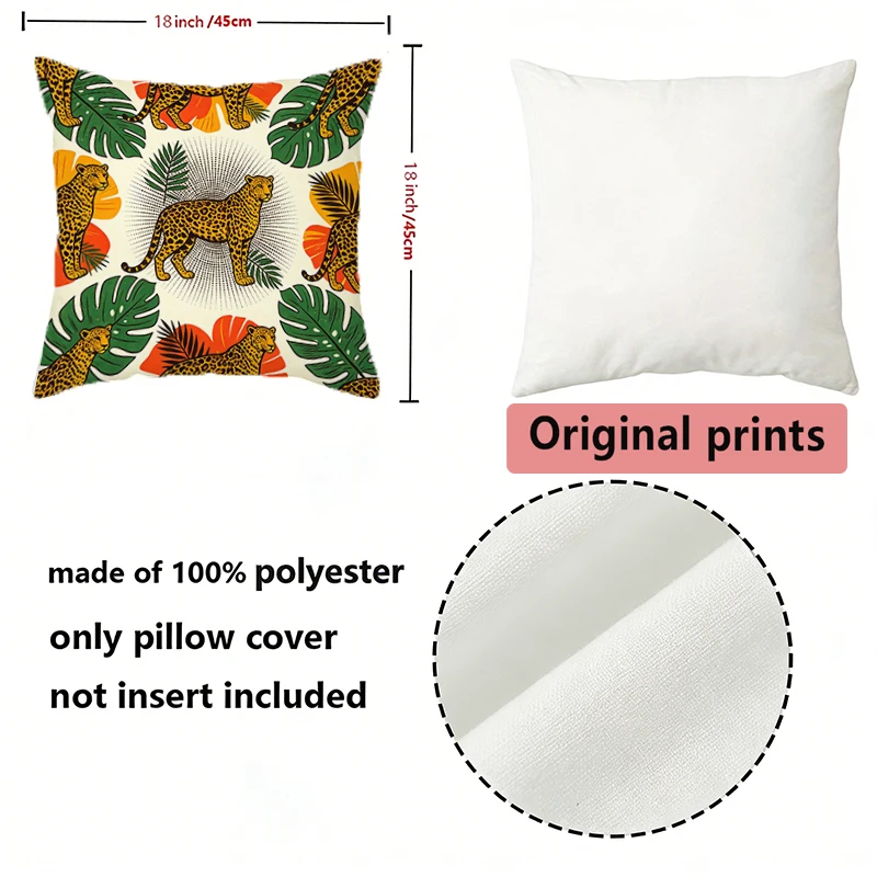 Product photo 6