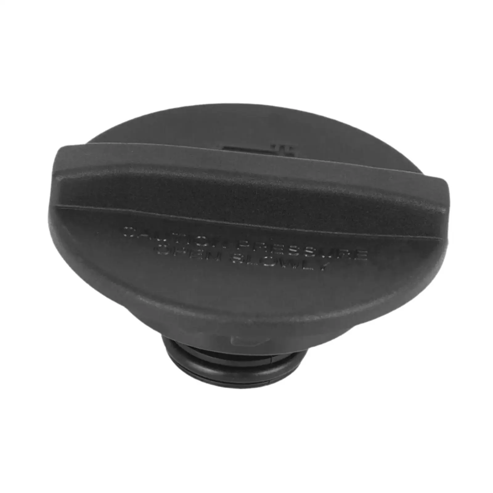 

Coolant Header Expansion Tank Cap 9065010015 for Mercedes-benz Sprinter