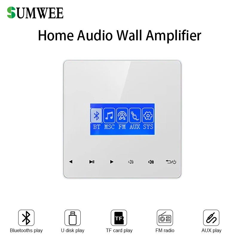 4channel-25w-class-d-in-wall-amplifiers-audio-bluetooths-compatible-home-theater-cinema-system-radio-aux-tf-music-control-panel