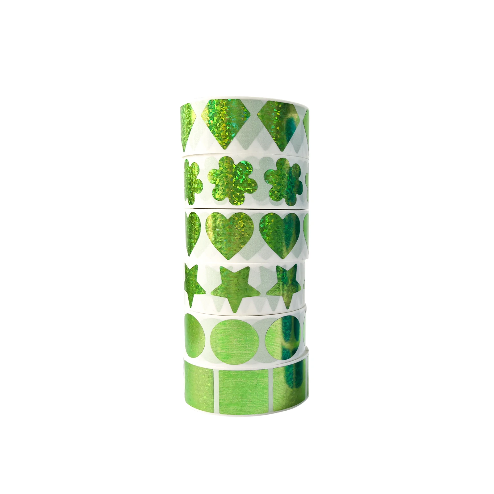 pegatinas-para-rascar-25x25mm-laser-holografico-holograma-verde-juego-etiquetas-para-rascar-tarjeta-para-rascar