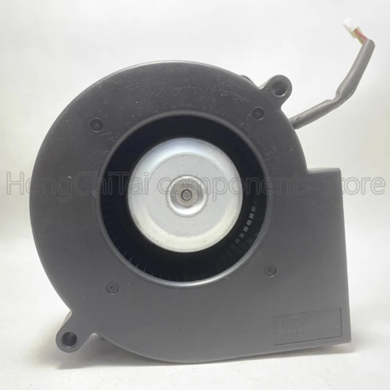 Original 100% Working 9BAM24P2G09 24V 0.9A cooling fan