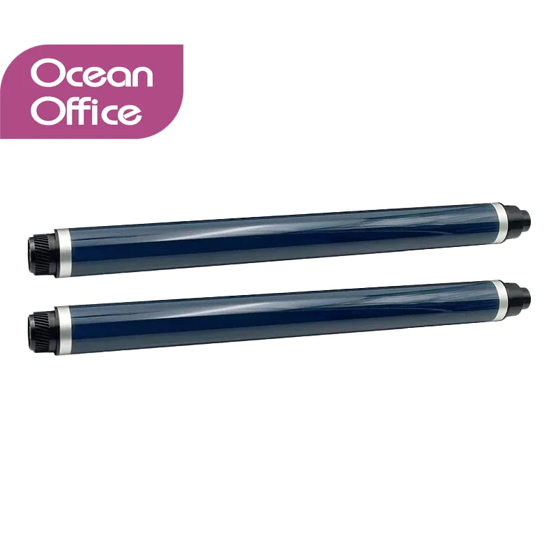 

2pcs 120000pages D869-2221 OPC Drum for RICOH MP 2554 2555 3054 3055 3554 3555 4054 4055 5054 5055 6054 6055