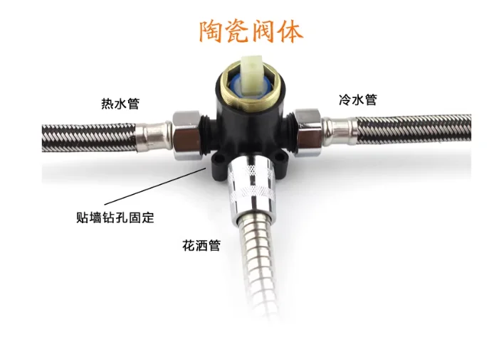 

Многофункциональный поворотный рабочий стол с двигателем, вращающийся на 360 градусов, для маркировки и гравировки, поворотный осевой приспособ