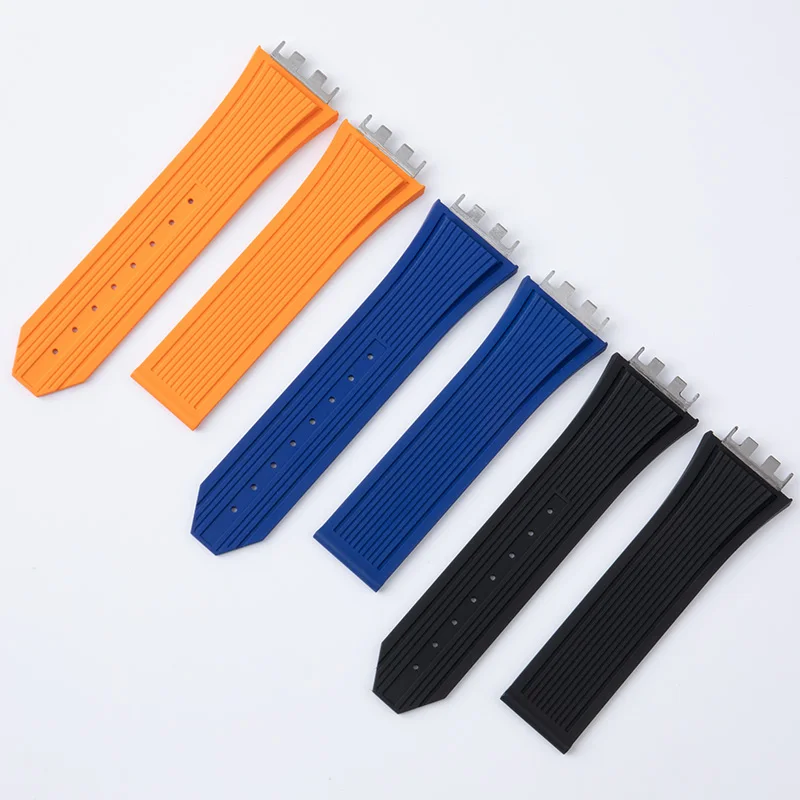 qui-–-bracelet-de-montre-en-caoutchouc-fluore-tete-metallique-26x8mm-original-pour-44-adapte-a-d'autres-soutiens-gorge