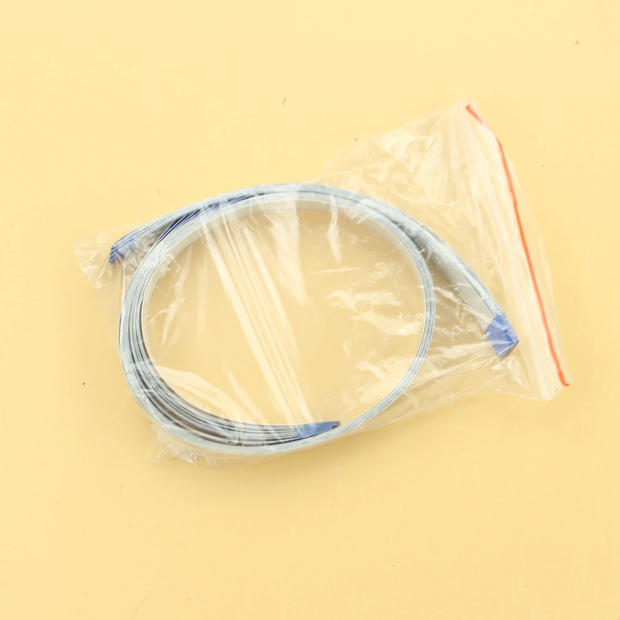 Epson 5113 Brand new second locked printhead decoder board for Epson 5113 locked head