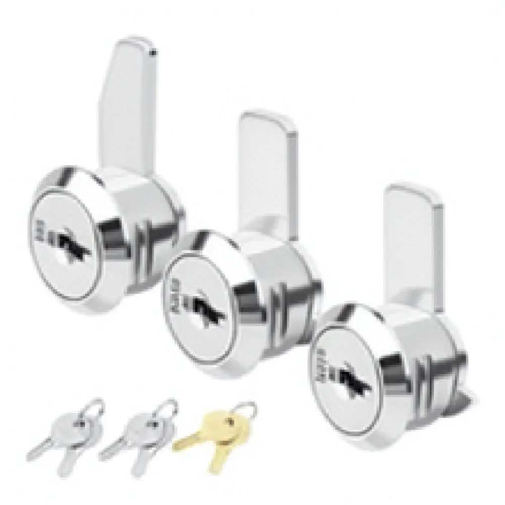 TX90 2 Cabinet Door Limit Stay Stainless Steel Support Hinge For Distribution Box Industrial Switchboard Gate Hardware