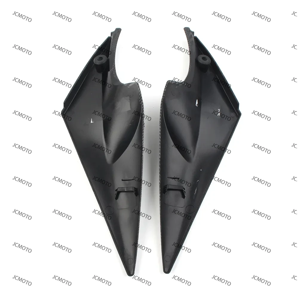 

1 пара для Suzuki GSXR600 GSXR750 K6 GSXR 600 750 2006 2007 мотоциклетный бак, боковой обтекатель, панель, газовая накладка, крышка капота